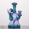 HIC DOGG CANNABULL JAMMER OPTION 2 - Image 6