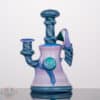 HIC DOGG CANNABULL JAMMER OPTION 2 - Image 7