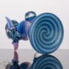 HIC DOGG CANNABULL JAMMER OPTION 2 - Image 8