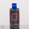 JEFF HEATH TILE MILLIE PENDANT OPTION #3