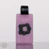 JEFF HEATH TILE MILLIE PENDANT OPTION #7