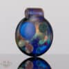 JOLEX GALAXY PENDANT OPTION 5