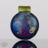JOLEX GALAXY PENDANT OPTION 9