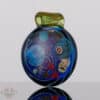 JOLEX GALAXY PENDANT OPTION 9 - Image 2