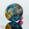 JOLEX GALAXY SINGLE HOLE SLIDE OPTION 14 - Image 3