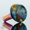 JOLEX GALAXY SINGLE HOLE SLIDE OPTION 14