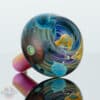 JOLEX GALAXY SINGLE HOLE SLIDE OPTION 14 - Image 4