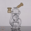 KADABRA BHOMBER PASTEL SERUM - Image 2