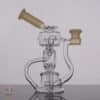 KADABRA BHOMBER PASTEL SERUM - Image 3