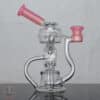 KADABRA BHOMBER PASTEL SERUM - Image 4