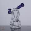 KADABRA FLOATING KLIEN RECYCLER EMPIRE