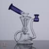 KADABRA FLOATING KLIEN RECYCLER EMPIRE - Image 2