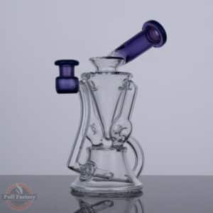 KADABRA FLOATING KLIEN RECYCLER EMPIRE