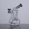 KADABRA FLOATING KLIEN RECYCLER NEO OPAL OVER ARCADIAN