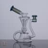 KADABRA FLOATING KLIEN RECYCLER NEO OPAL OVER ARCADIAN - Image 2