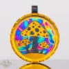 KRAVIN X GRAPHIC ZACK OPAL MUSHROOM OPTION 5 - Image 2