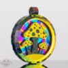 KRAVIN X GRAPHIC ZACK OPAL MUSHROOM OPTION 5
