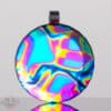 KRAVIN X GRAPHIC ZACK OPAL MUSHROOM OPTION 5 - Image 4