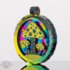 KRAVIN X GRAPHIC ZACK OPAL MUSHROOM OPTION 5 - Image 5
