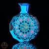 KRAVIN X GRAPHIC ZACK SOCKETED OPAL PENDANT - Image 7