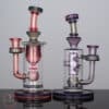 DOUG GLASS CFL INCYCLER - Image 5