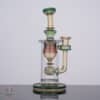 DOUG GLASS CFL INCYCLER