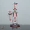 DOUG GLASS CFL INCYCLER - Image 4