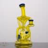 LOGI 3X2 FULL COLOR RECYCLER OPTION 21