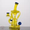 LOGI 3X2 FULL COLOR RECYCLER OPTION 21 - Image 7