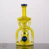 LOGI 3X2 FULL COLOR RECYCLER OPTION 21 - Image 3