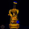LOGI 3X2 FULL COLOR RECYCLER OPTION 21 - Image 6