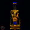LOGI 3X2 FULL COLOR RECYCLER OPTION 21 - Image 4