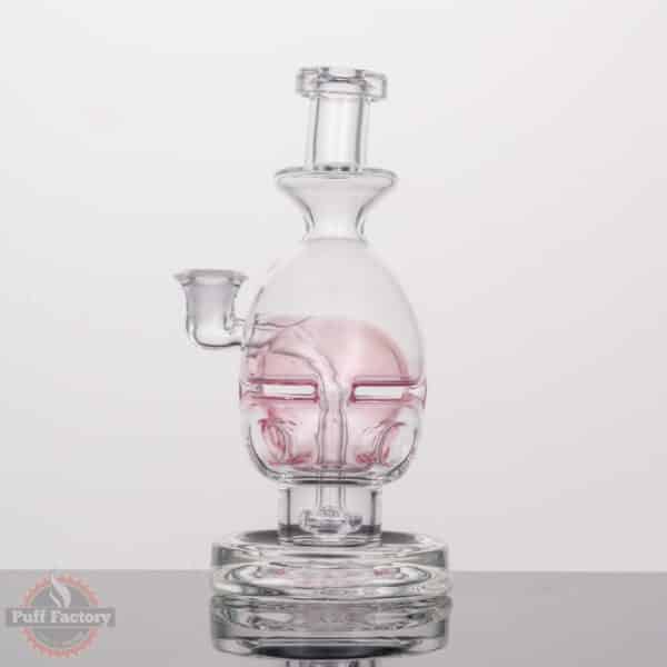 MINER FAB EGG - Image 2