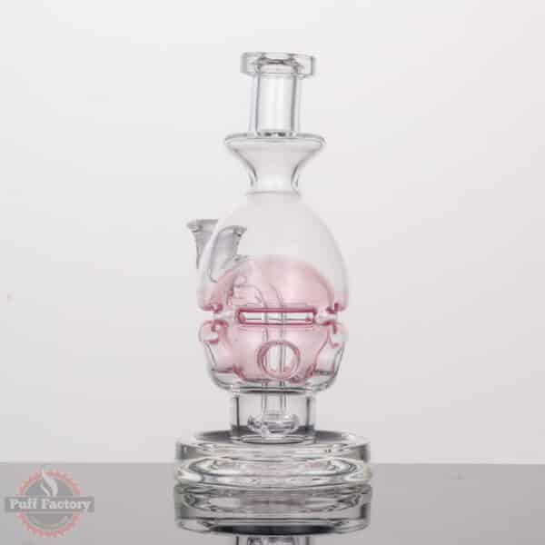 MINER FAB EGG - Image 3