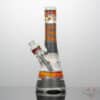 NES GLASS MINI TUBE OPTION 2 - Image 2
