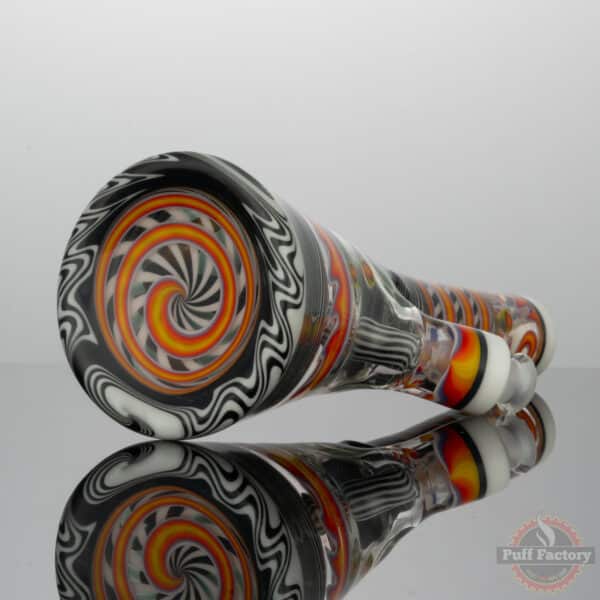 NES GLASS MINI TUBE OPTION 2 - Image 3