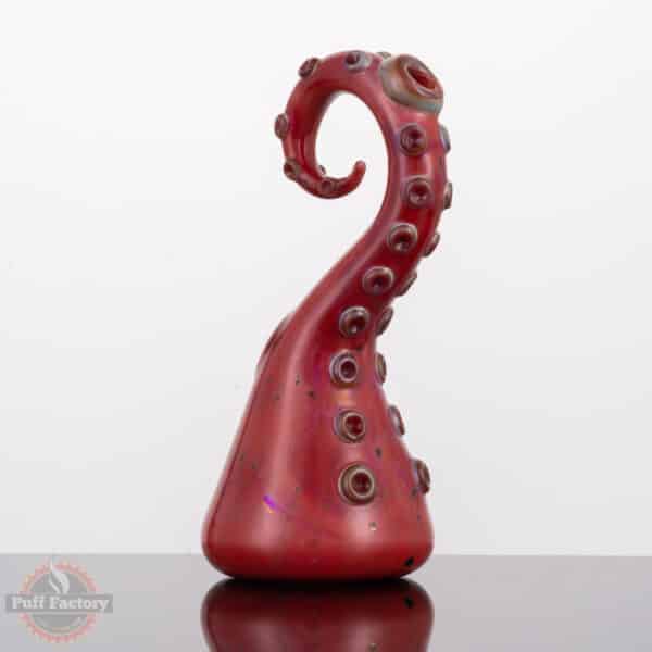 WICKED GLASS TENTACLE TRAVELER OPTION 1 - Image 3