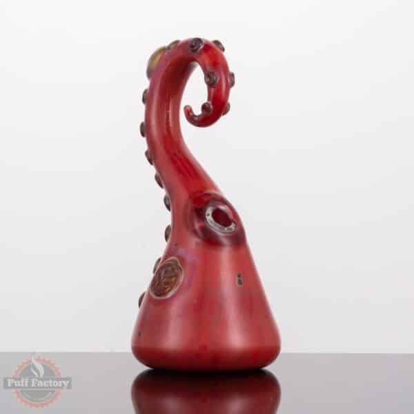 WICKED GLASS TENTACLE TRAVELER OPTION 1 - Image 2