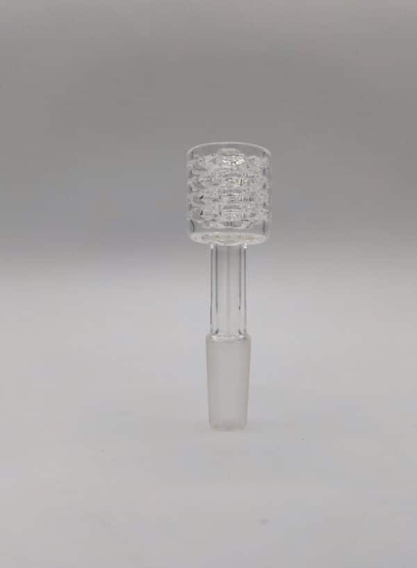 JRED DIAMOND KNOT 4 STACK 14MM - Image 2
