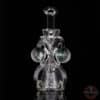 ADAM THOMAS 3x2 FLOATING RECYCLER CLEAR - Image 2