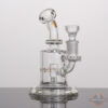 IMPORT BOUGIE MINI 4 ARM