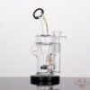 IMPORT BOUGIE RECYCLER - Image 2