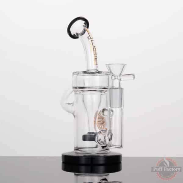 IMPORT BOUGIE RECYCLER - Image 2