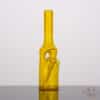 BRO-D BOTTLE OPTION 1