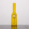 BRO-D BOTTLE OPTION 1 - Image 2