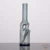 BRO-D BOTTLE OPTION 2