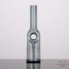 BRO-D BOTTLE OPTION 2 - Image 2