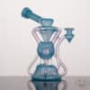 CHAD WOOK 3X3 FULL COLOR RECYCLER OPTION 4