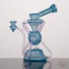 CHAD WOOK 3X3 FULL COLOR RECYCLER OPTION 4 - Image 3