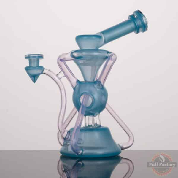 CHAD WOOK 3X3 FULL COLOR RECYCLER OPTION 4 - Image 3